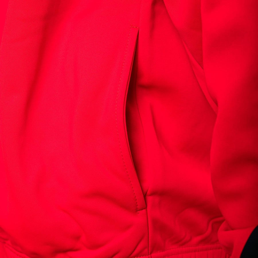 tuta milan gianni rivera allenamento 1985/1986 by Gianni Rivera - Home (9)