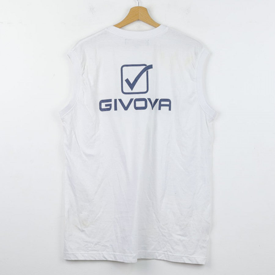 Canotta Salernitana Givova 2013/2014 by GIVOVA - Home (2)