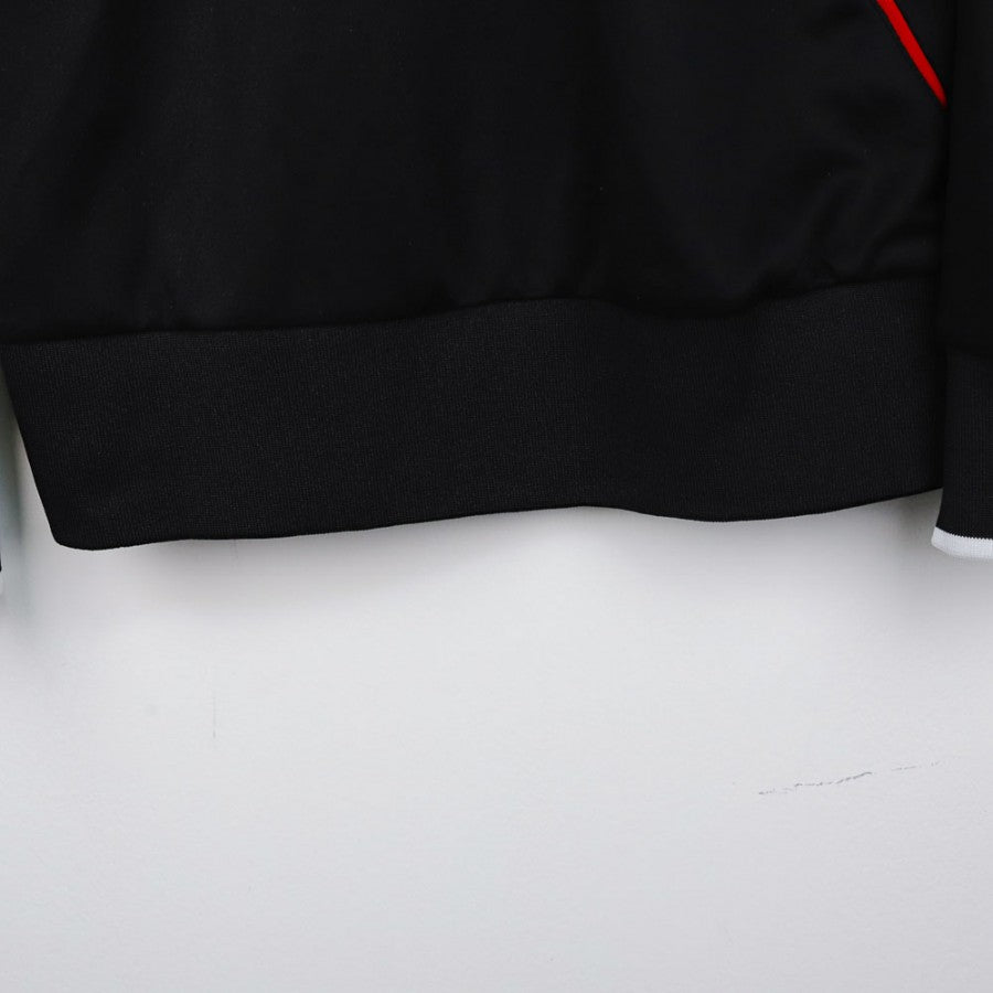 Felpa Catania Givova by GIVOVA - Maglie vintage scontate del 30% (10)