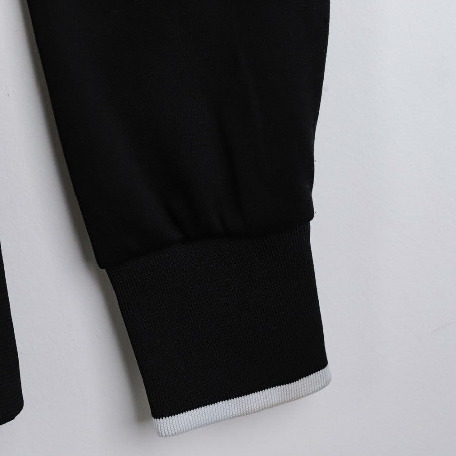 Felpa Catania Givova by GIVOVA - Maglie vintage scontate del 30% (5)