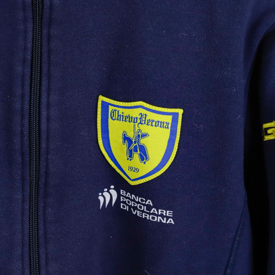 Felpa Chievo verona givova 2009/2010 by GIVOVA - Home (7)