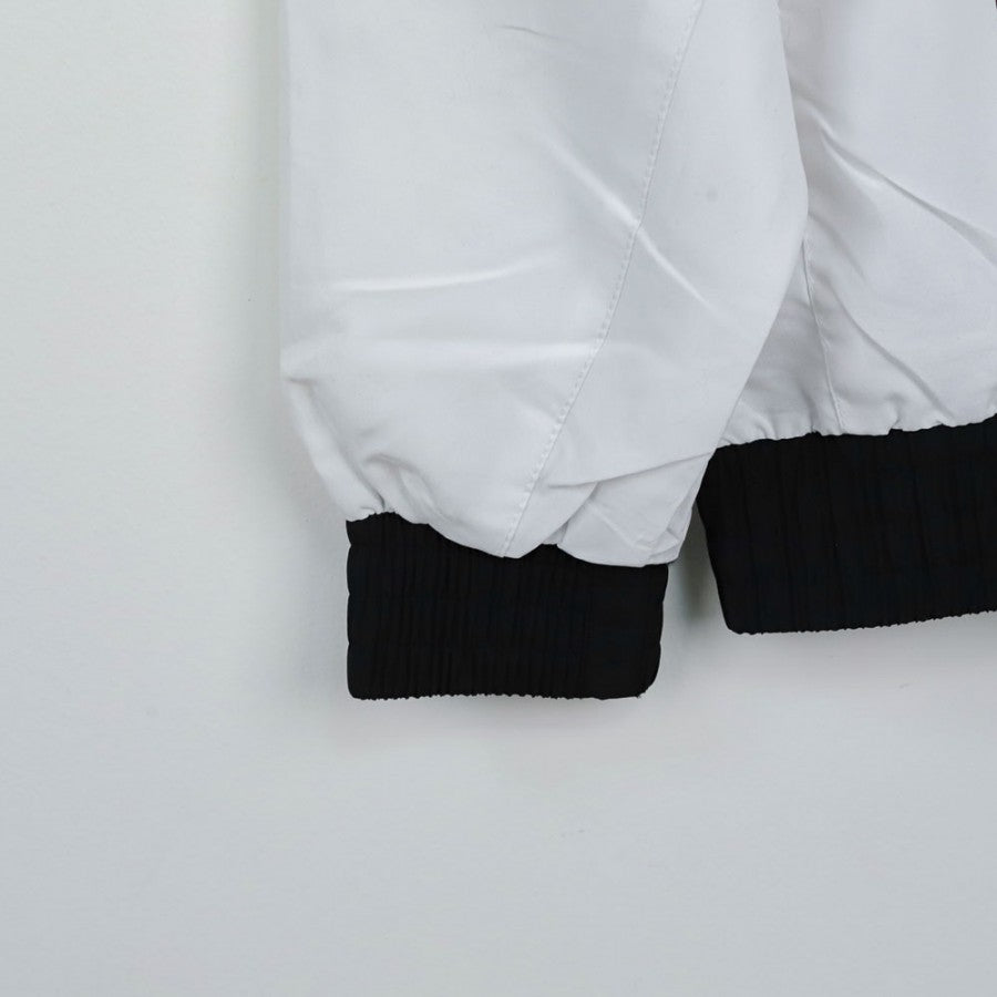 Felpa Salernitana Givova 2013/2014 by GIVOVA - Home (4)