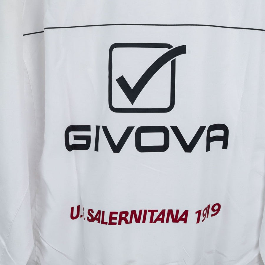 Felpa Salernitana Givova 2013/2014 by GIVOVA - Home (6)