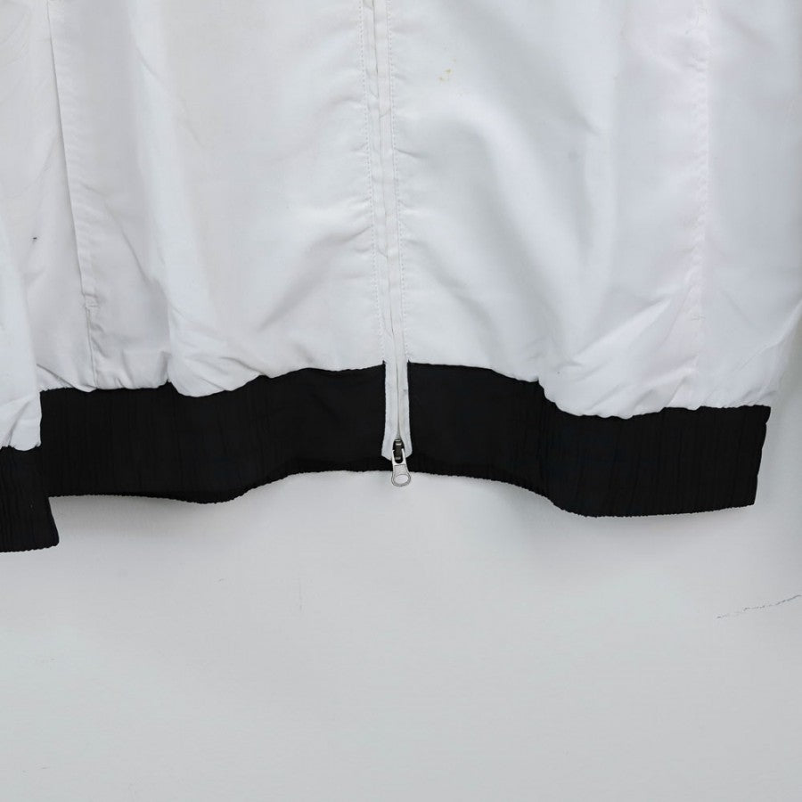 Felpa Salernitana Givova 2013/2014 by GIVOVA - Home (9)