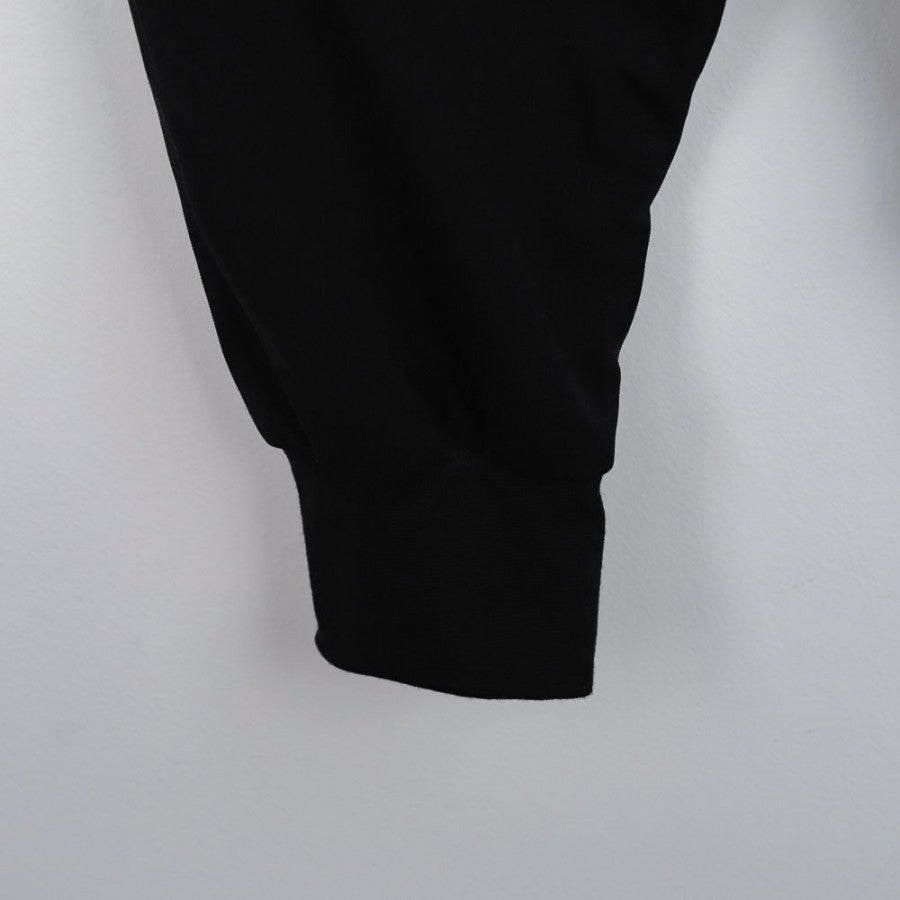 Felpa Salernitana Givova 2018/2019 by GIVOVA - Maglie vintage scontate del 30% (7)