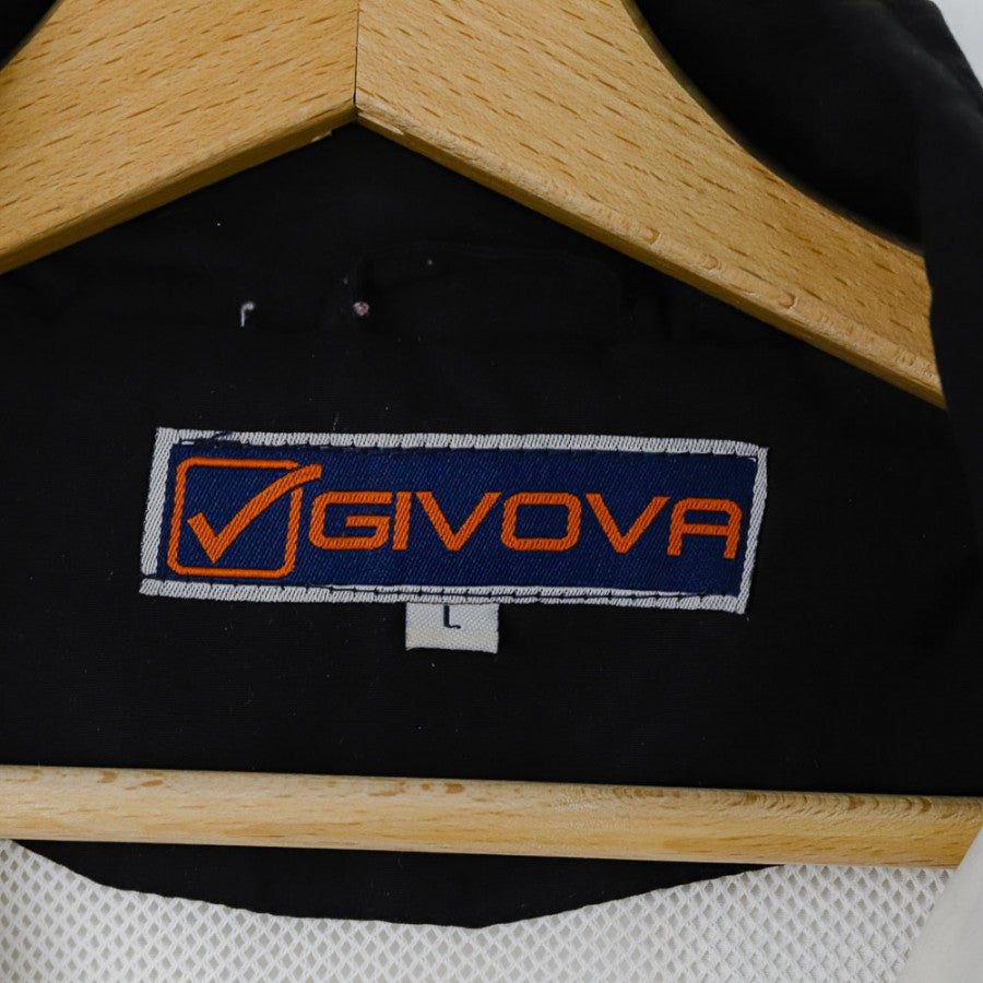 Giacca Salernitana Givova Motta 2013/2014 by GIVOVA - Home (11)