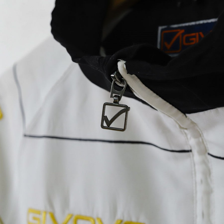 Giacca Salernitana Givova Motta 2013/2014 by GIVOVA - Home (12)