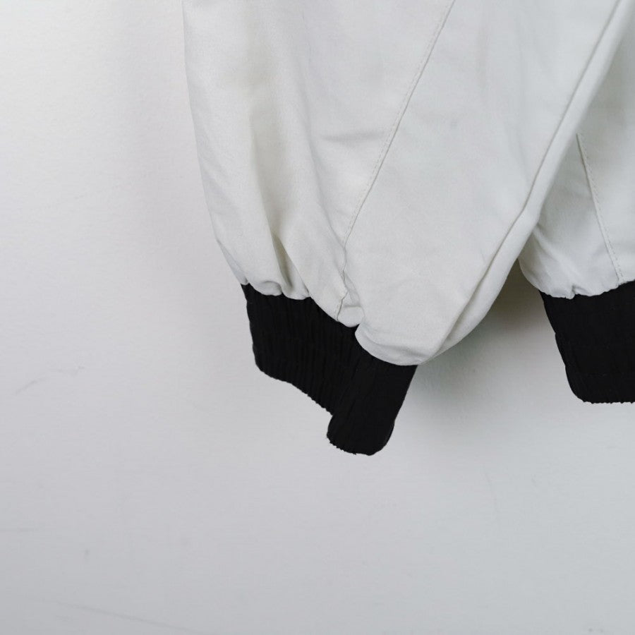 Giacca Salernitana Givova Motta 2013/2014 by GIVOVA - Home (4)