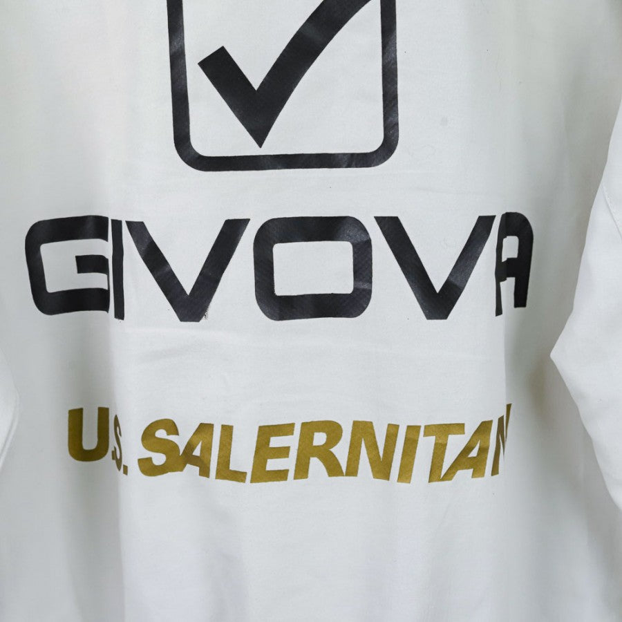 Giacca Salernitana Givova Motta 2013/2014 by GIVOVA - Home (6)
