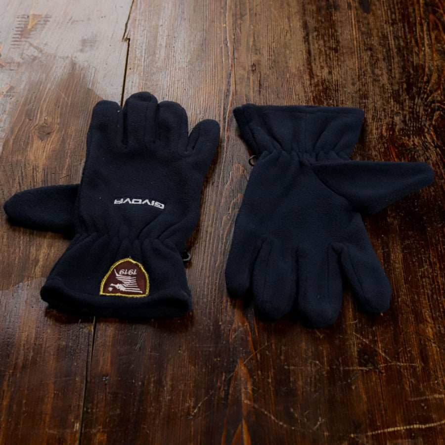 Guanti Salernitana Givova 2018/2019 by GIVOVA - Home