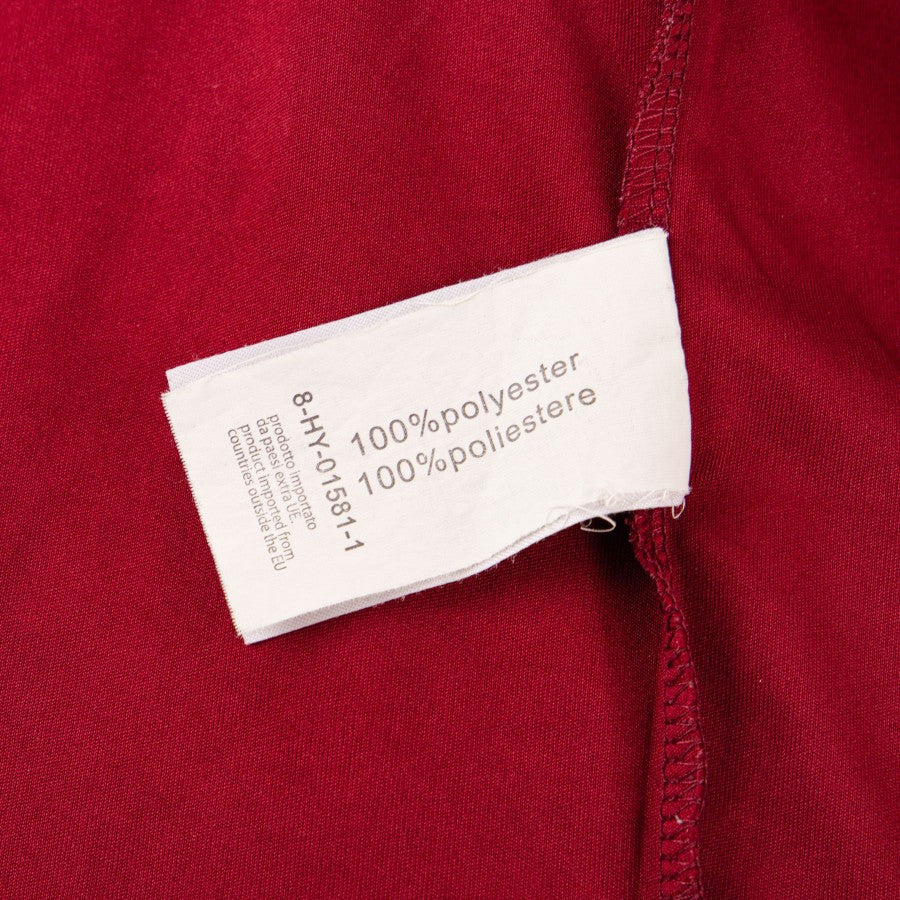 Maglia allenamento Salernitana Givova 2015/2016 by GIVOVA - Home (10)