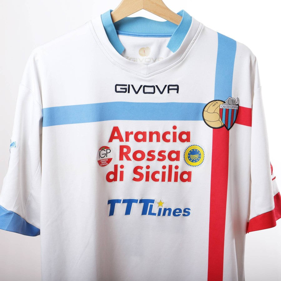 maglia away catania legea 2012/2013 almiron 4 by GIVOVA - Home (13)