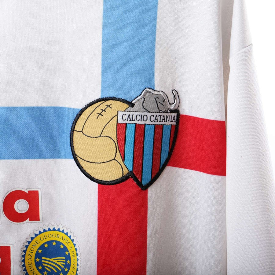 maglia away catania legea 2012/2013 almiron 4 by GIVOVA - Home (3)