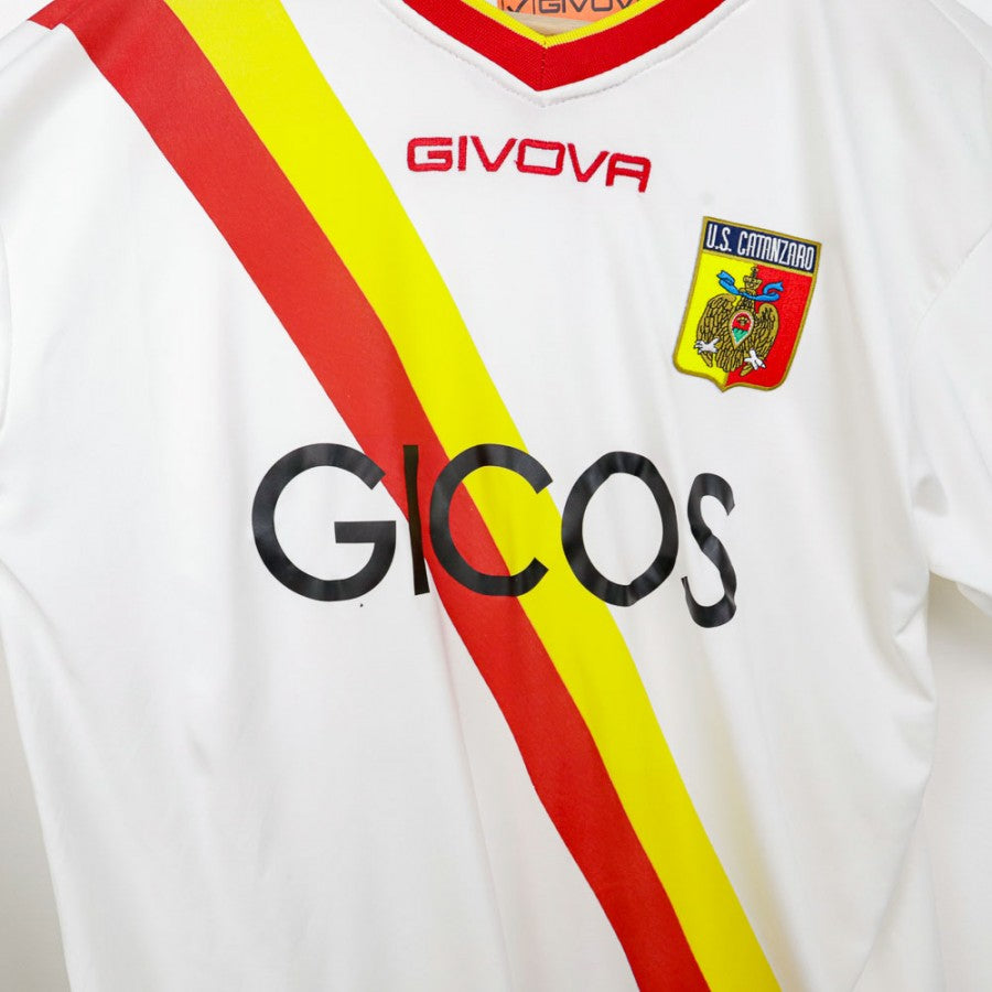 maglia Away Catanzaro Givova 2012/2013 by GIVOVA - Home (10)
