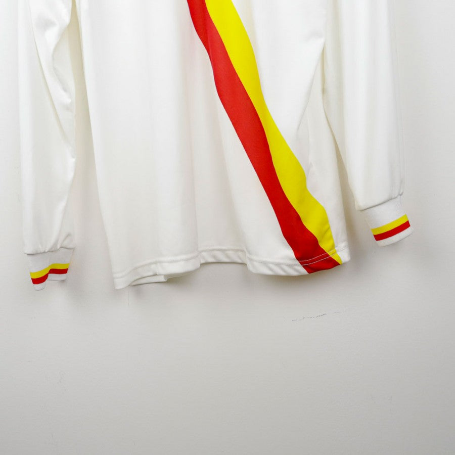 maglia Away Catanzaro Givova 2012/2013 by GIVOVA - Home (11)