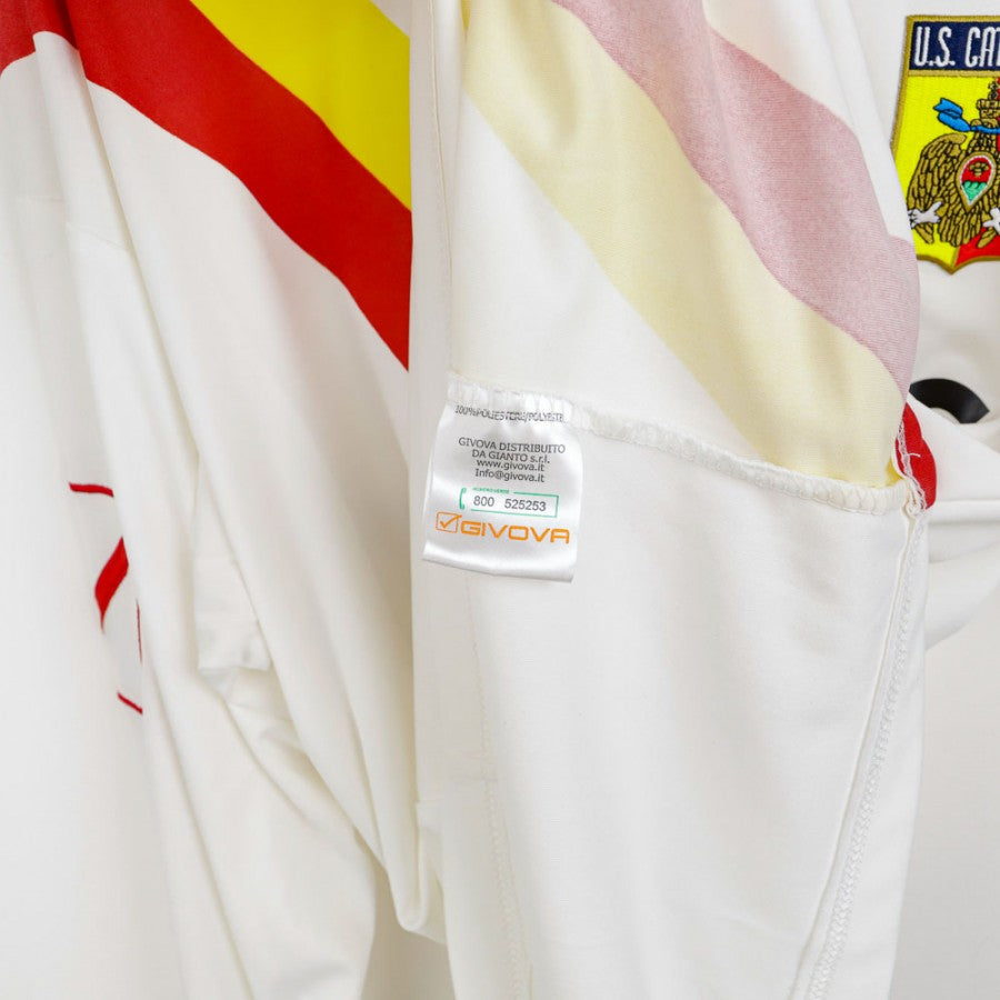 maglia Away Catanzaro Givova 2012/2013 by GIVOVA - Home (12)