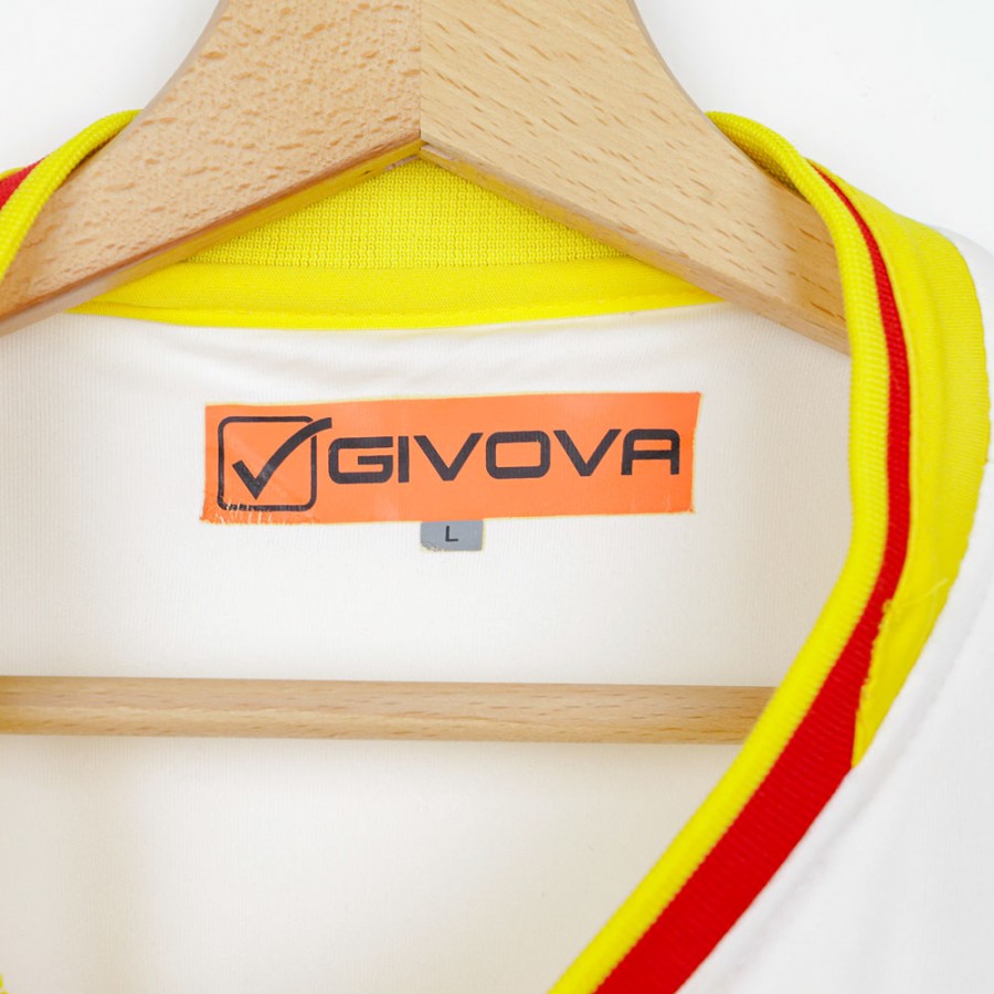 maglia Away Catanzaro Givova 2012/2013 by GIVOVA - Home (9)