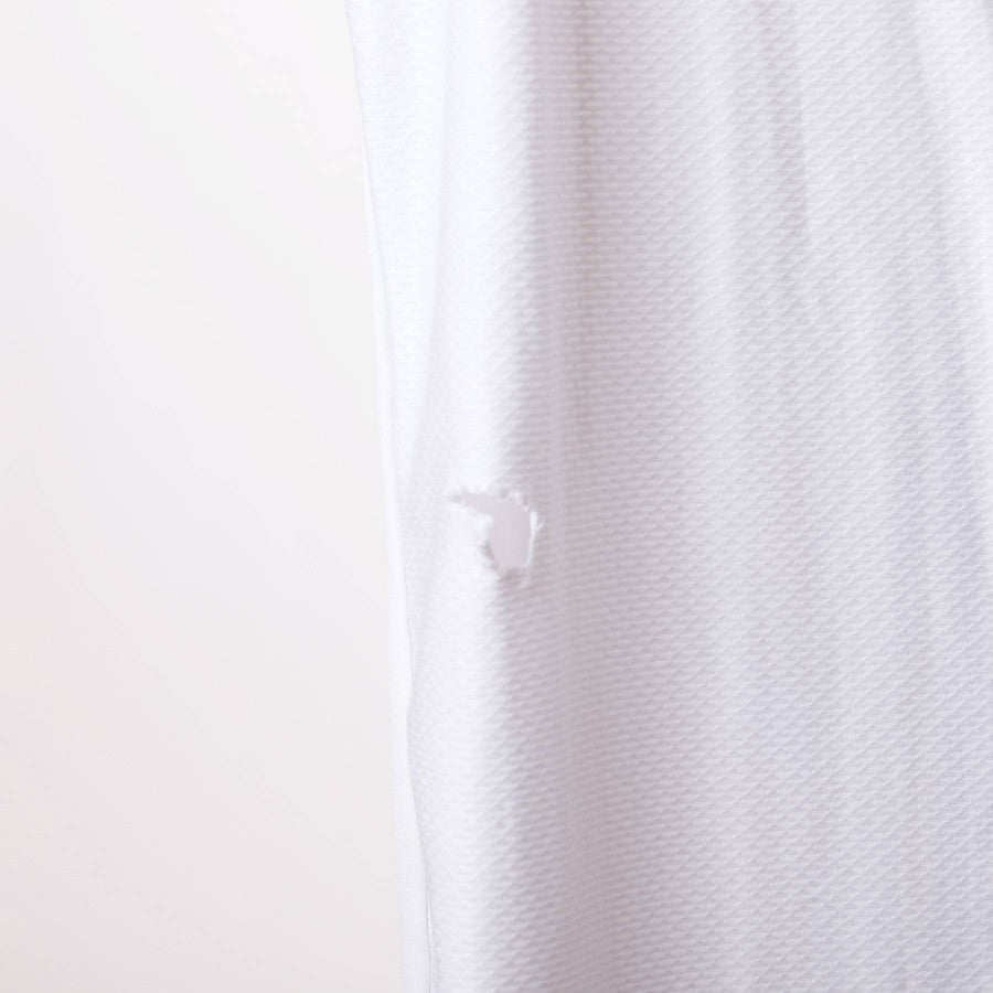 Maglia Away Juve Stabia 2019/2020 Rossi 9 by GIVOVA - Home (3)