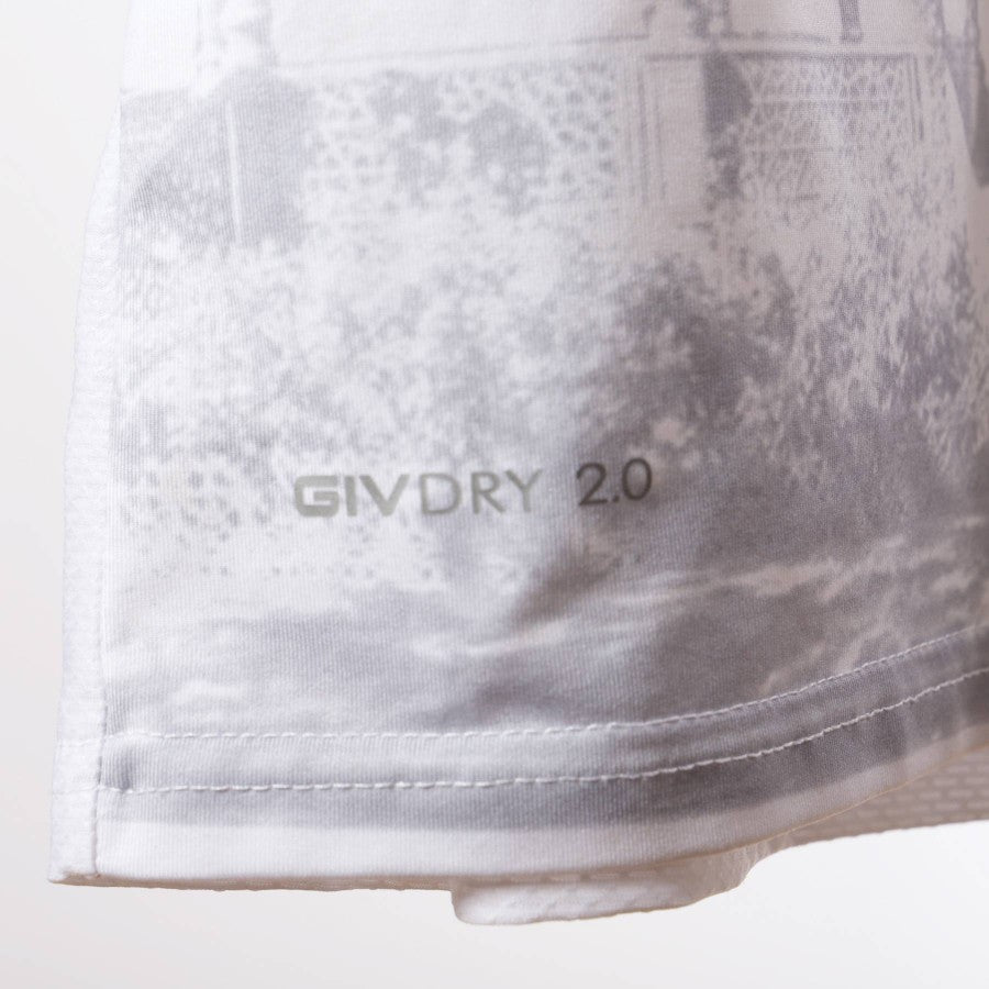 Maglia Away Juve Stabia 2019/2020 Rossi 9 by GIVOVA - Home (8)