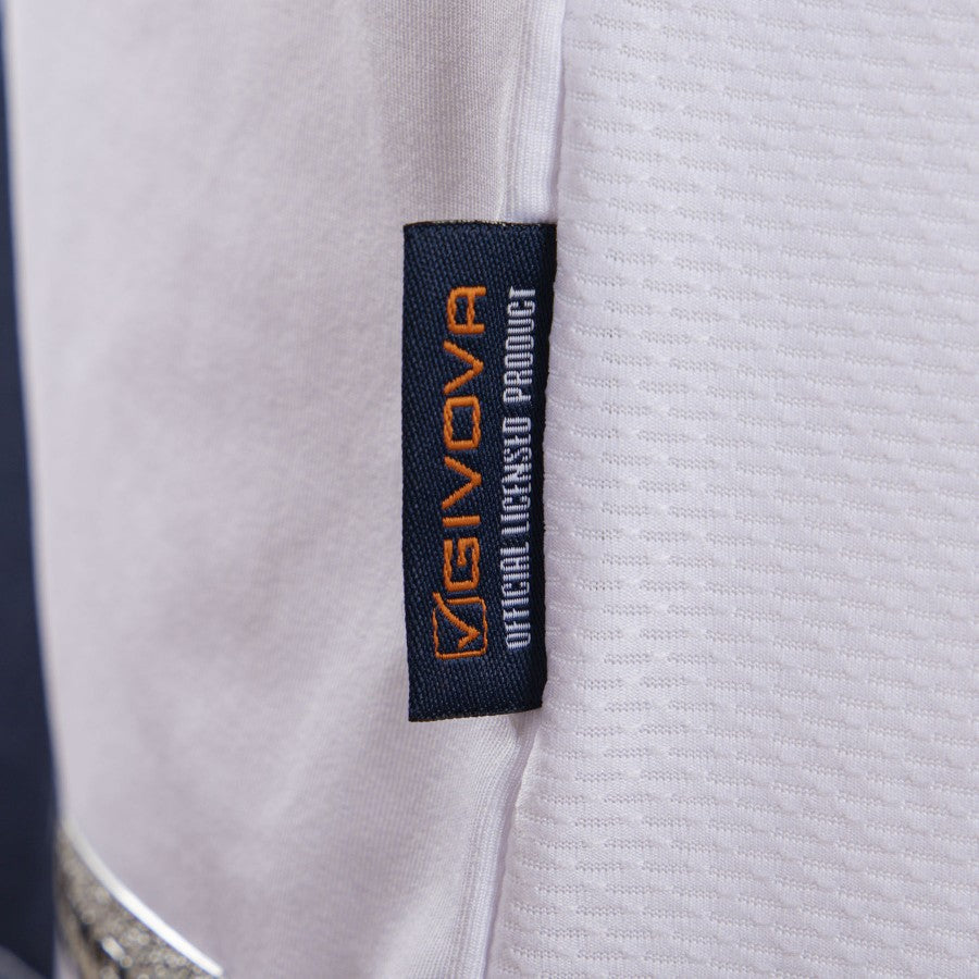 Maglia Away Juve Stabia Givova Germoni 23 2019/2020 by GIVOVA - Home (10)