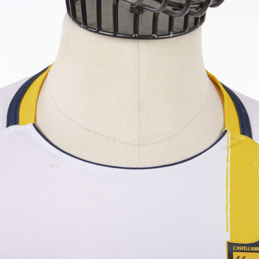 Maglia Away Juve Stabia Givova Germoni 23 2019/2020 by GIVOVA - Home (15)