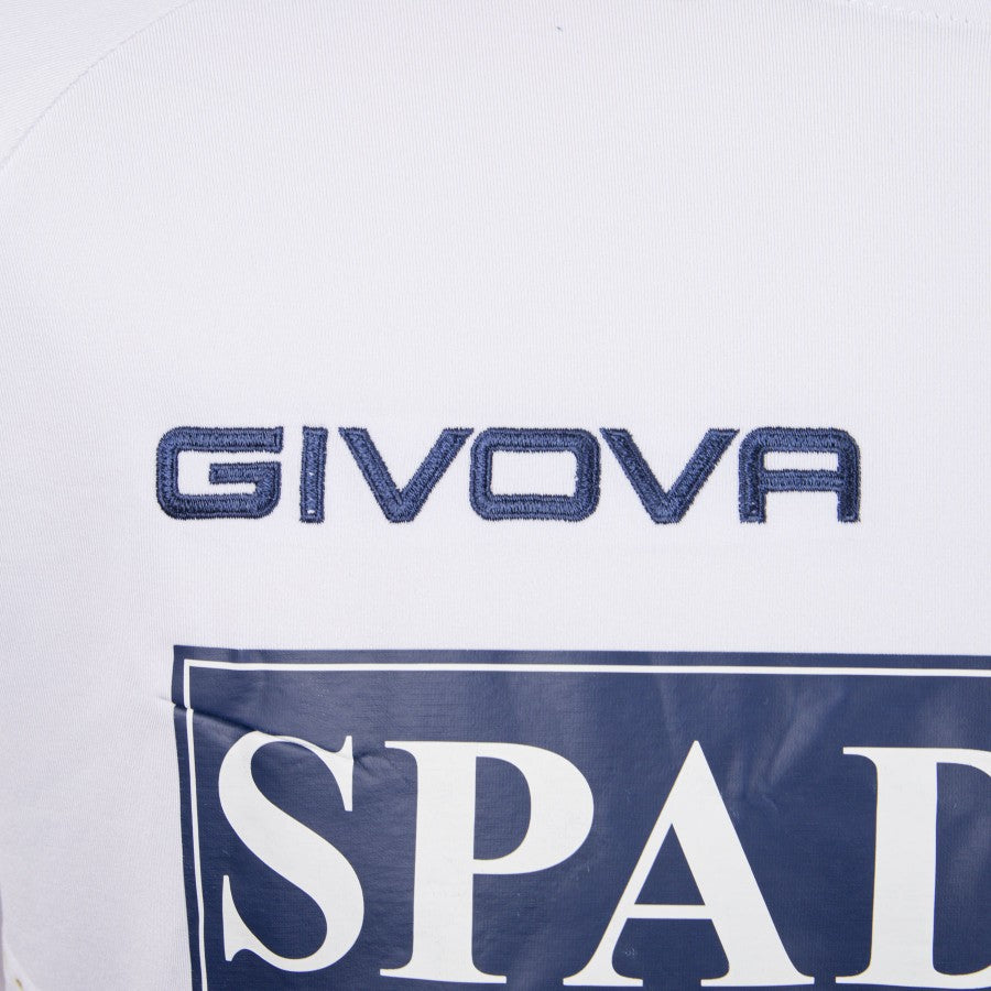 Maglia Away Juve Stabia Givova Germoni 23 2019/2020 by GIVOVA - Home (16)