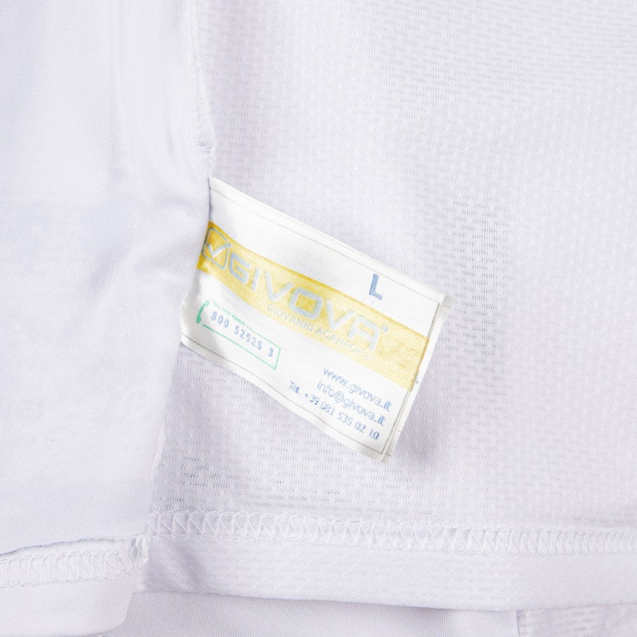 Maglia Away Juve Stabia Givova Germoni 23 2019/2020 by GIVOVA - Home (5)