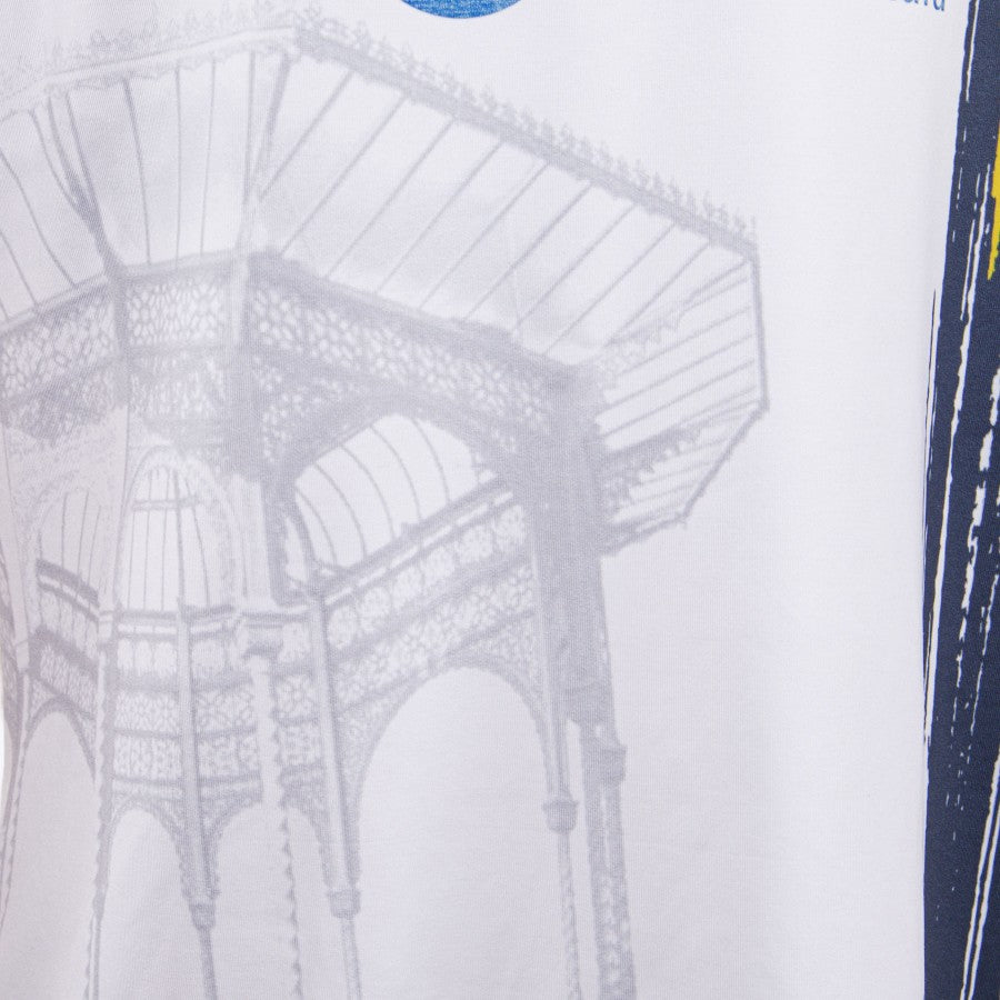 Maglia Away Juve Stabia Givova Germoni 23 2019/2020 by GIVOVA - Home (6)