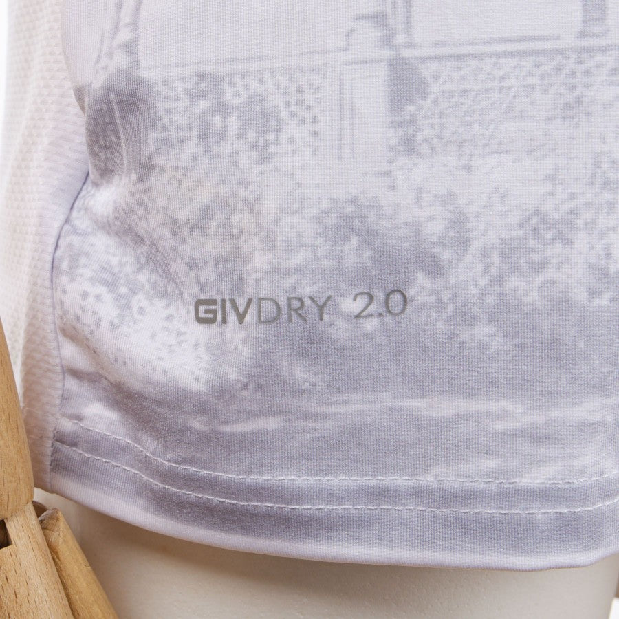 Maglia Away Juve Stabia Givova Germoni 23 2019/2020 by GIVOVA - Home (7)