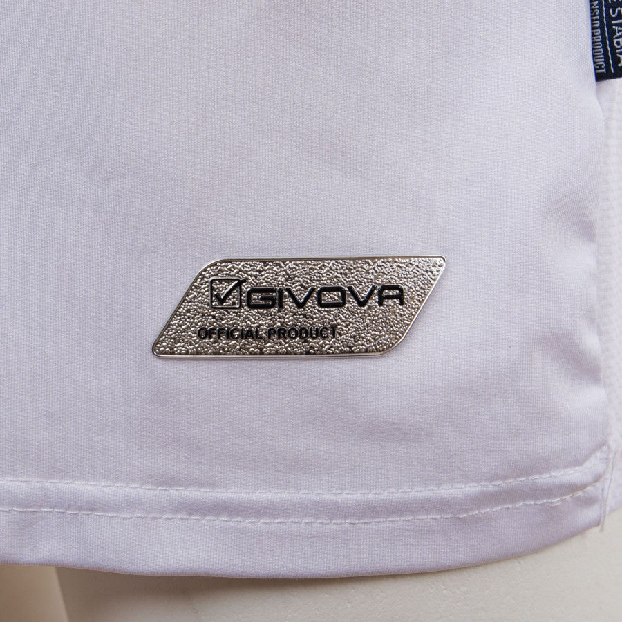 Maglia Away Juve Stabia Givova Germoni 23 2019/2020 by GIVOVA - Home (8)