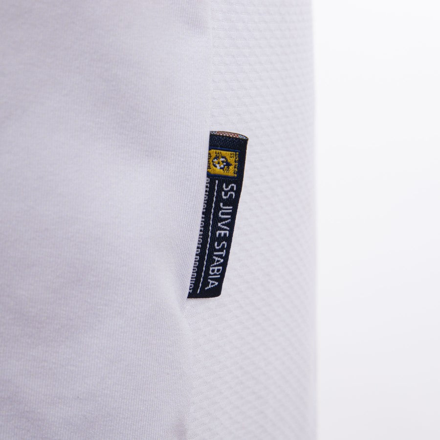 Maglia Away Juve Stabia Givova Germoni 23 2019/2020 by GIVOVA - Home (9)