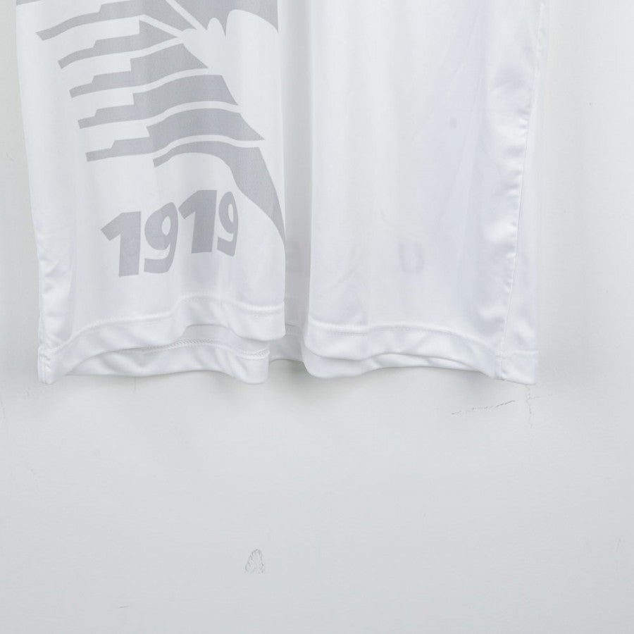 Maglia Away Salernitana Givova 2014/2015 by GIVOVA - Home (10)