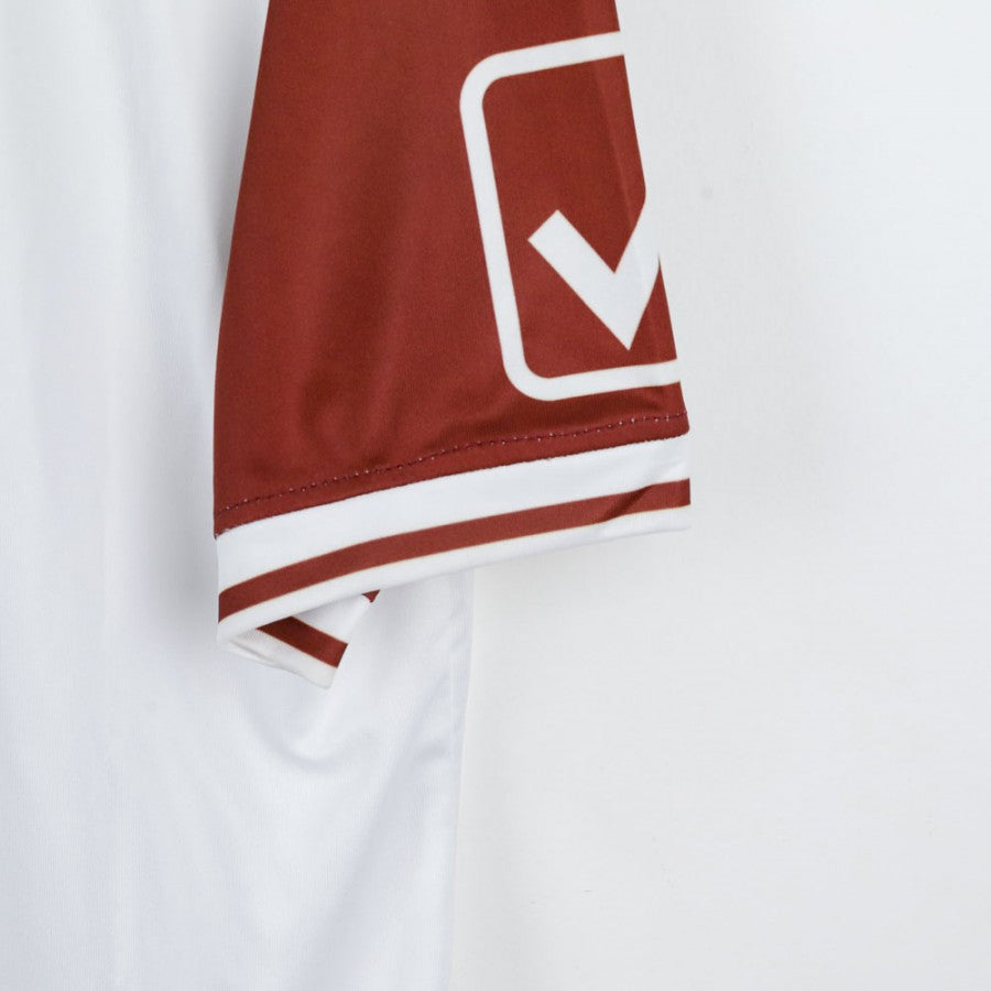 Maglia Away Salernitana Givova 2014/2015 by GIVOVA - Home (4)