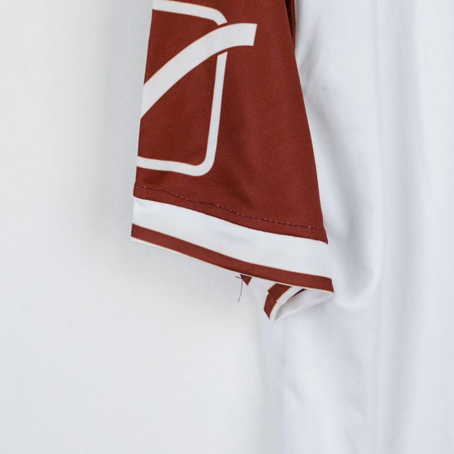 Maglia Away Salernitana Givova 2014/2015 by GIVOVA - Home (5)