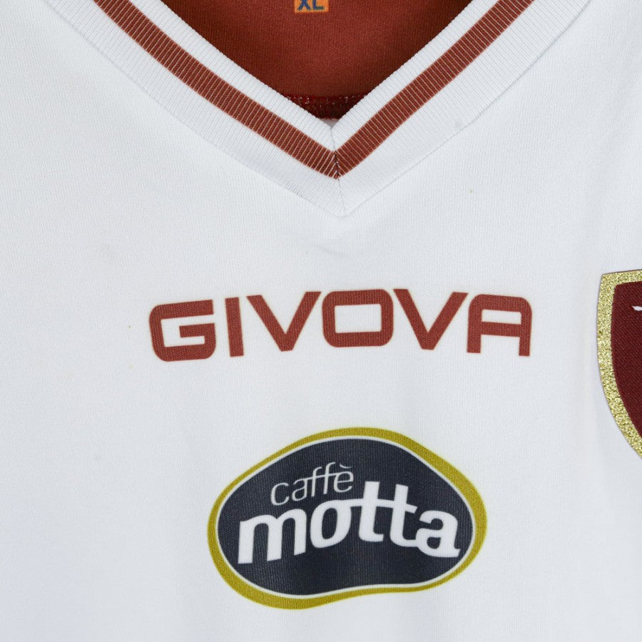 Maglia Away Salernitana Givova 2014/2015 by GIVOVA - Home (7)