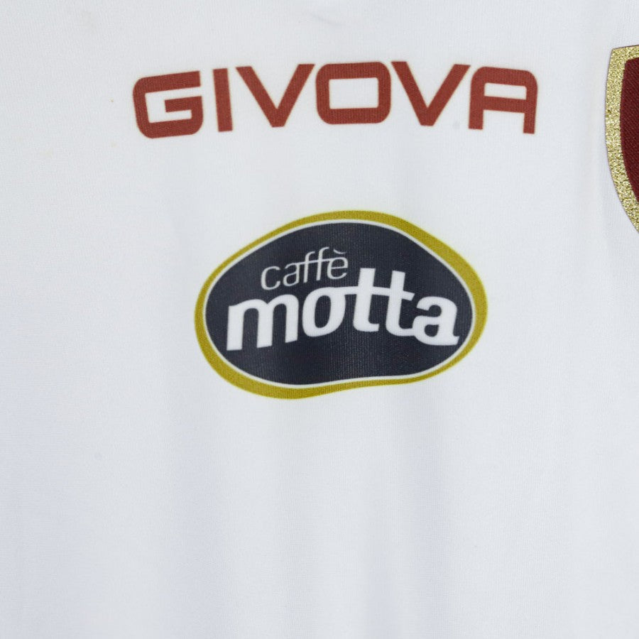 Maglia Away Salernitana Givova 2014/2015 by GIVOVA - Home (8)