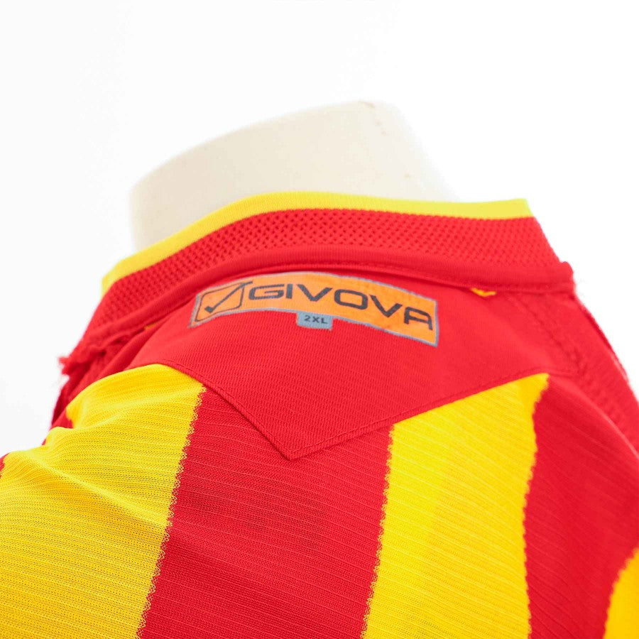 MAGLIA HOME CATANZARO GIVOVA 2009/2010 by GIVOVA - Home (6)