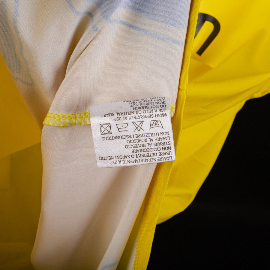 maglia home chievo verona givova schelotto 24 2014/2015 autografata by GIVOVA - Home (12)