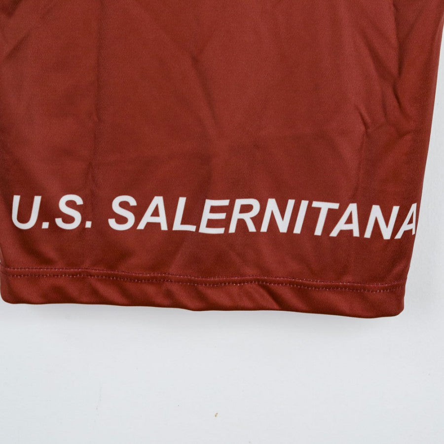 Maglia Home Salernitana Givova 3XS 2015/2016 by GIVOVA - Home (3)