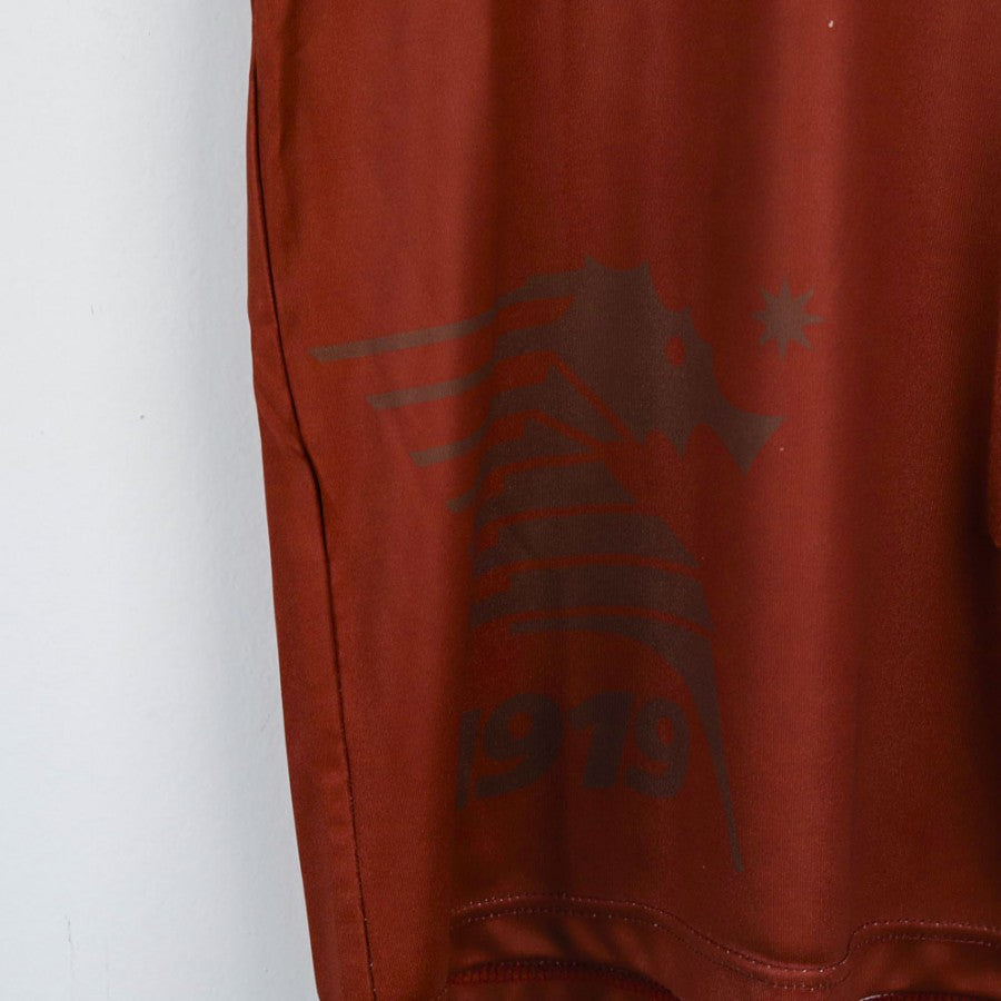 Maglia Home Salernitana Givova XS 2015/2016 by GIVOVA - Home (10)