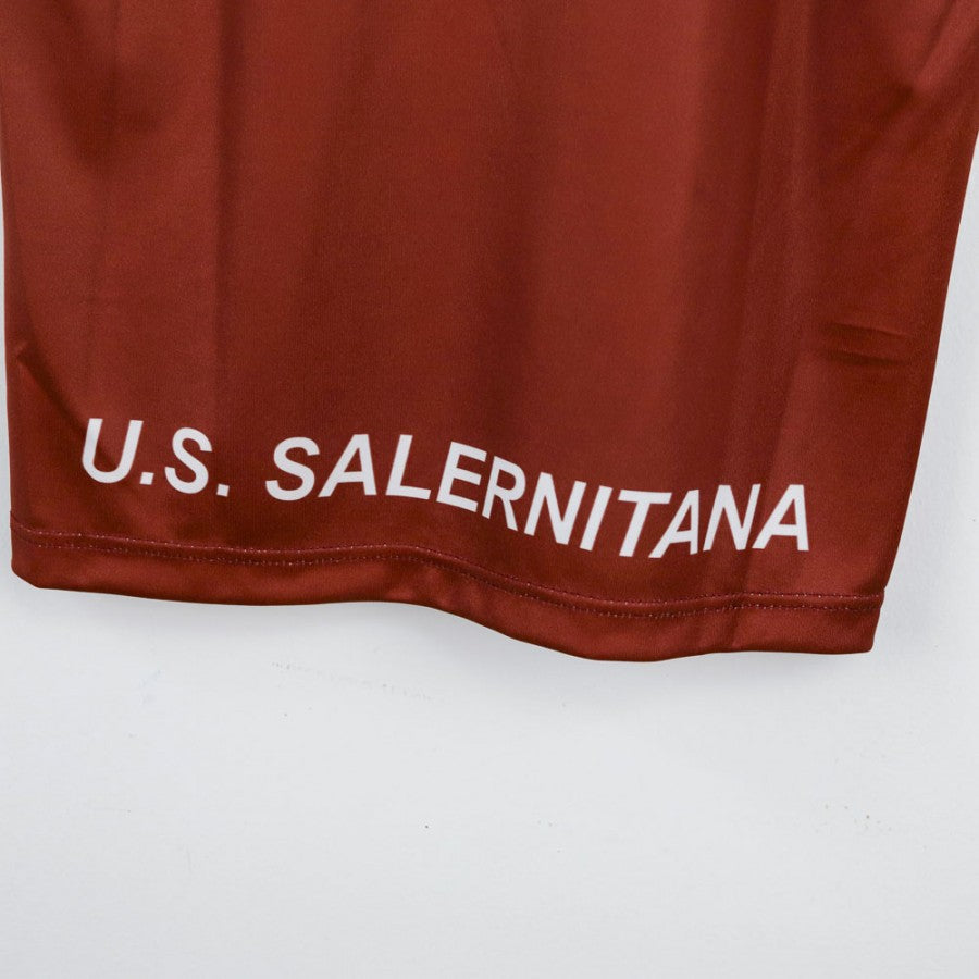 Maglia Home Salernitana Givova XS 2015/2016 by GIVOVA - Home (3)