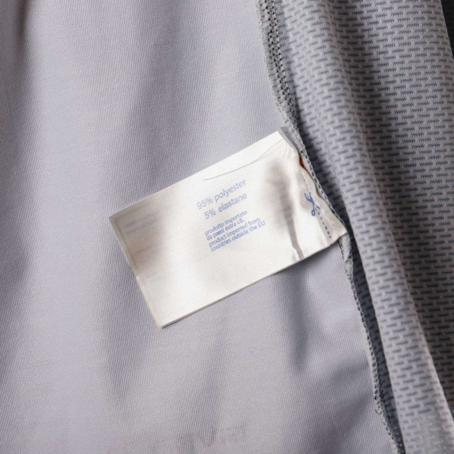 maglia third juve stabia 2019/2020 fazio 31 by GIVOVA - Home (12)