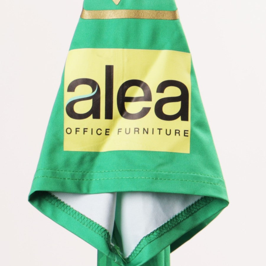 Maglia third Pordenone Givova Berra 2 2020/2021 by GIVOVA - Home (3)