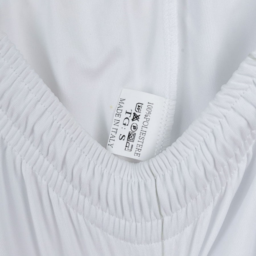 Pantaloncini Home Salernitana Givova 2014/2015 by GIVOVA - Home (5)