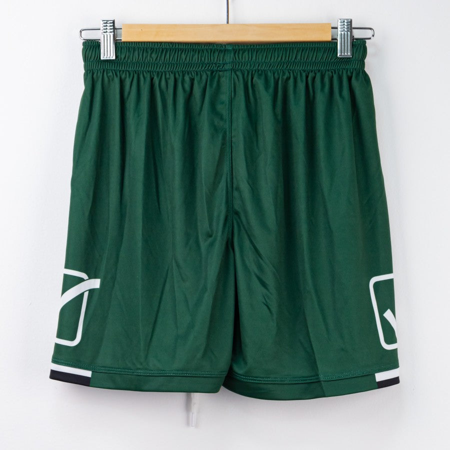 Pantaloncini Nola Givova 2021/2022 by GIVOVA - Home (3)