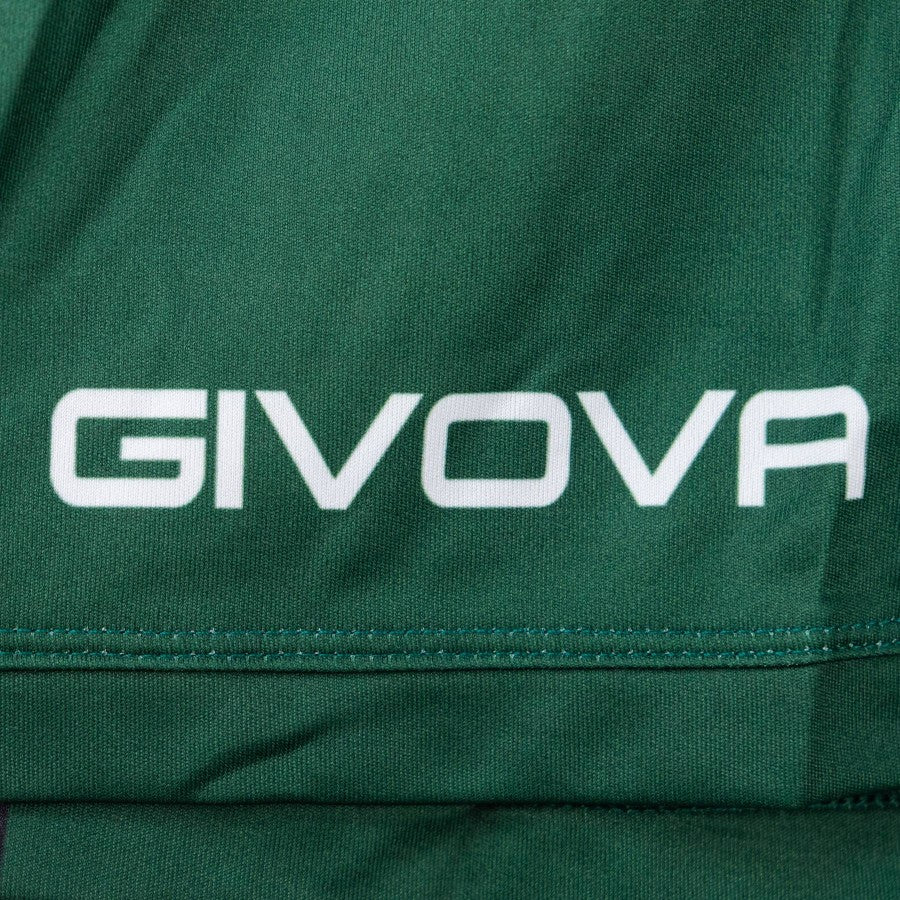 Pantaloncini Nola Givova 2021/2022 by GIVOVA - Home (5)