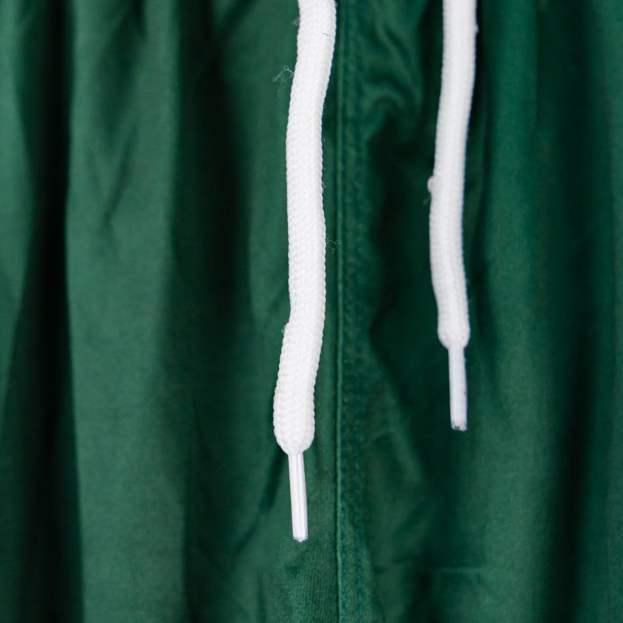 Pantaloncini Nola Givova 2021/2022 by GIVOVA - Home (7)