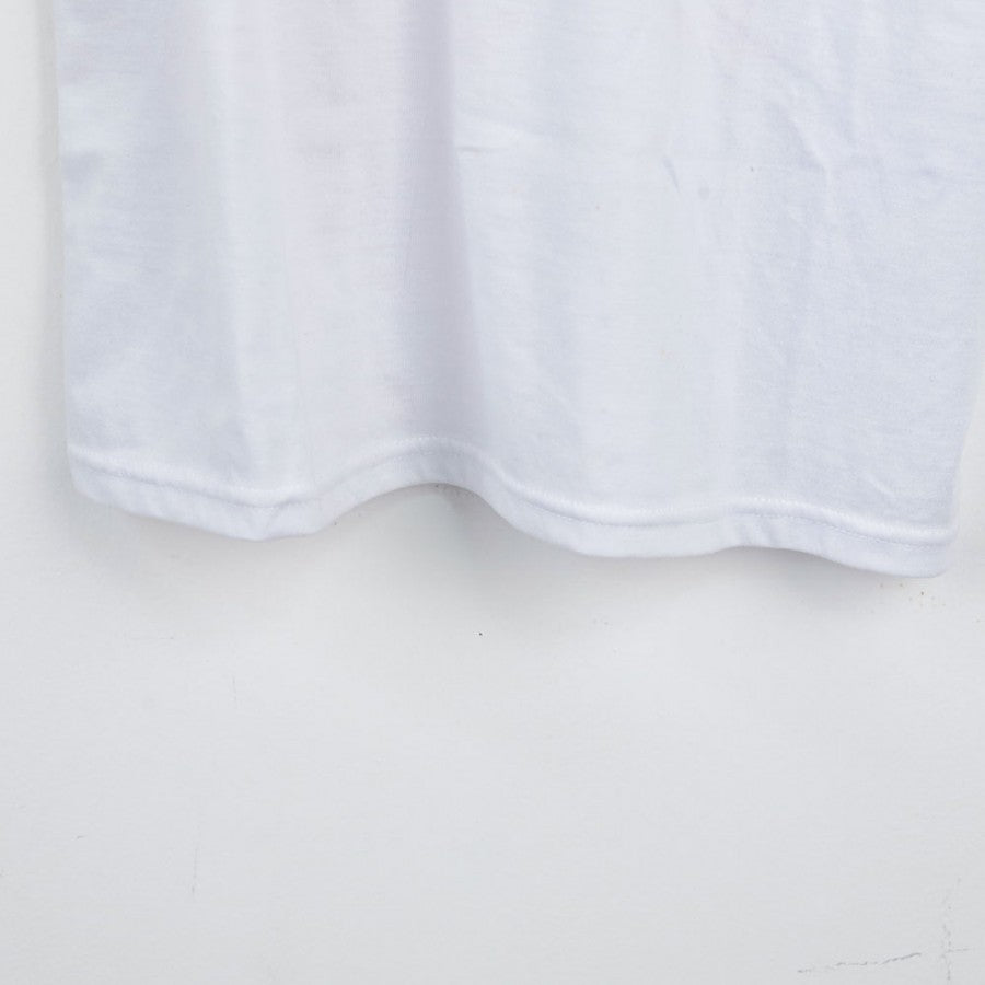 Polo Bianca Salernitana Givova 2013/2014 by GIVOVA - Home (10)