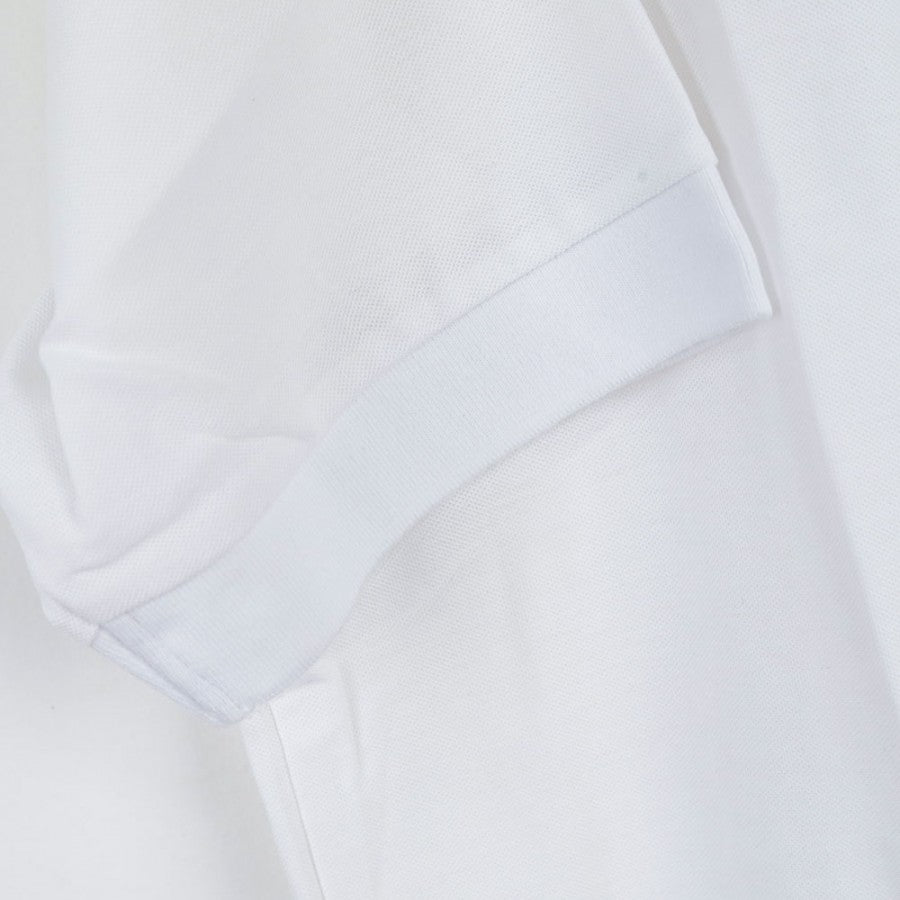 Polo Bianca Salernitana Givova Tg.XL 2013/2014 by GIVOVA - Home (7)