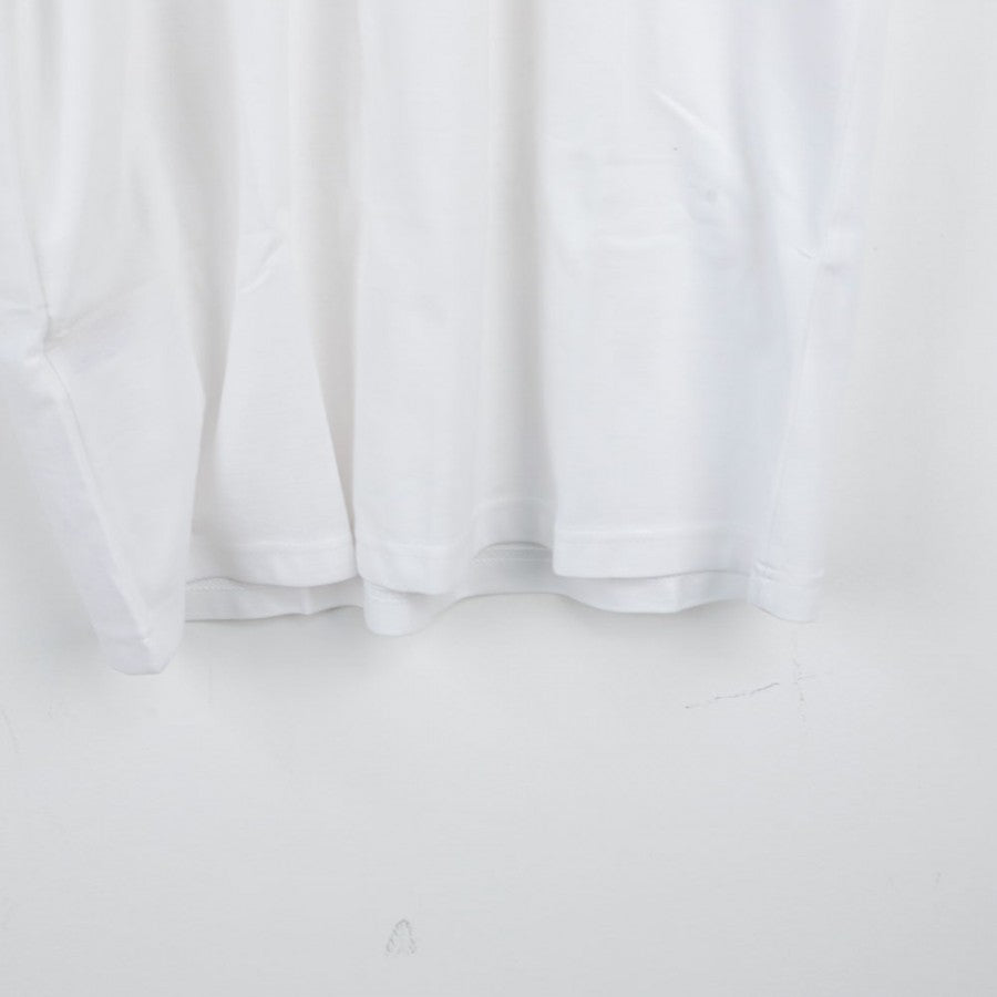 Polo Bianca Salernitana Givova Tg.XXL 2013/2014 by GIVOVA - Home (8)